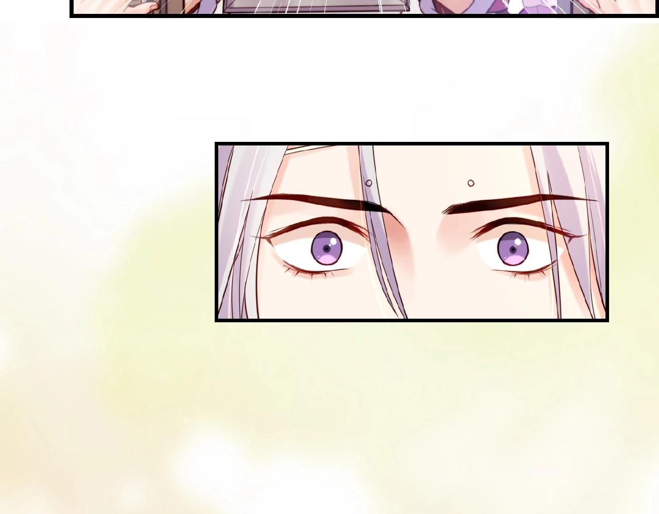 第36话 强敌潜入，一无所觉(1/3)-第38话