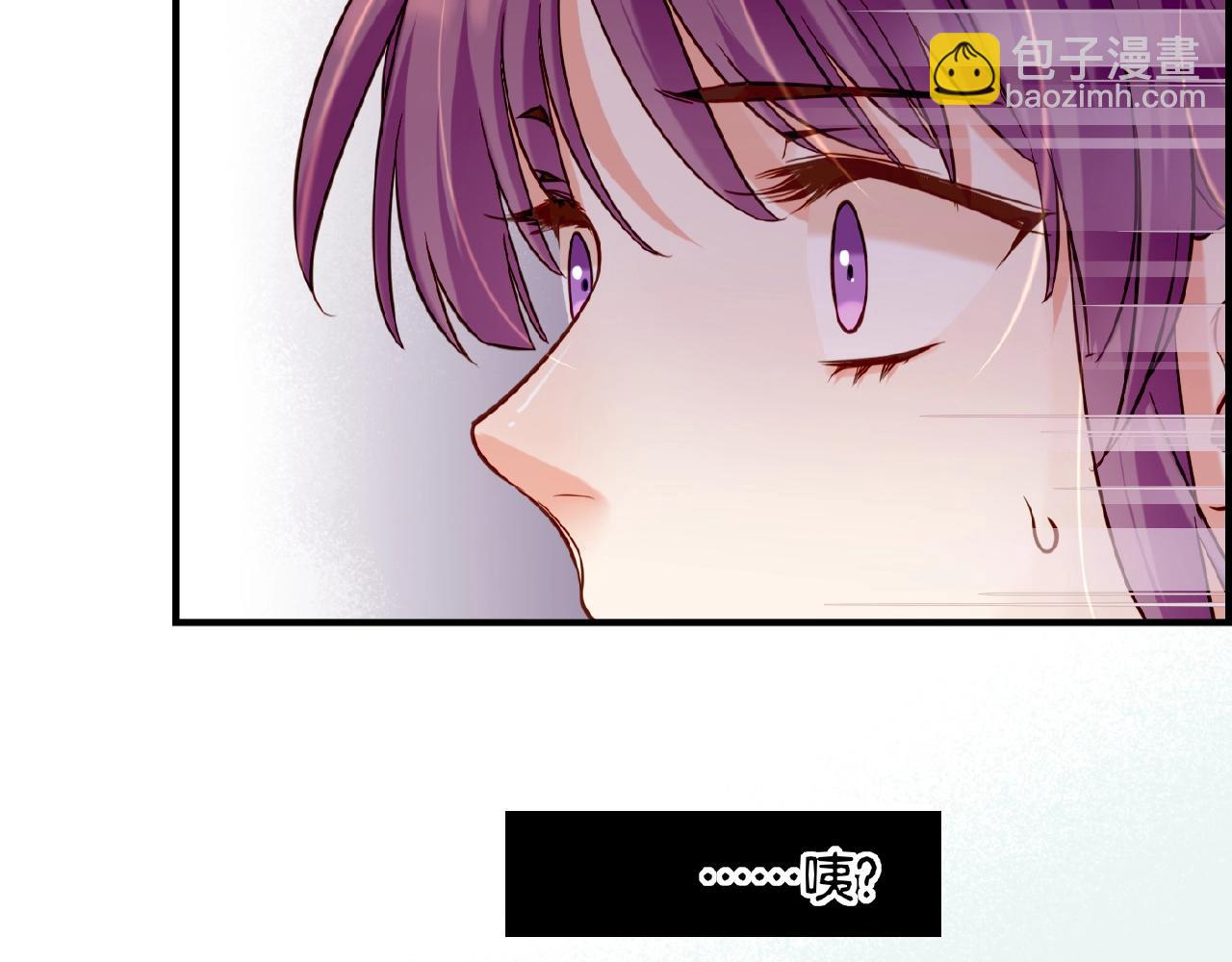 第36话 强敌潜入，一无所觉(1/3)-第38话