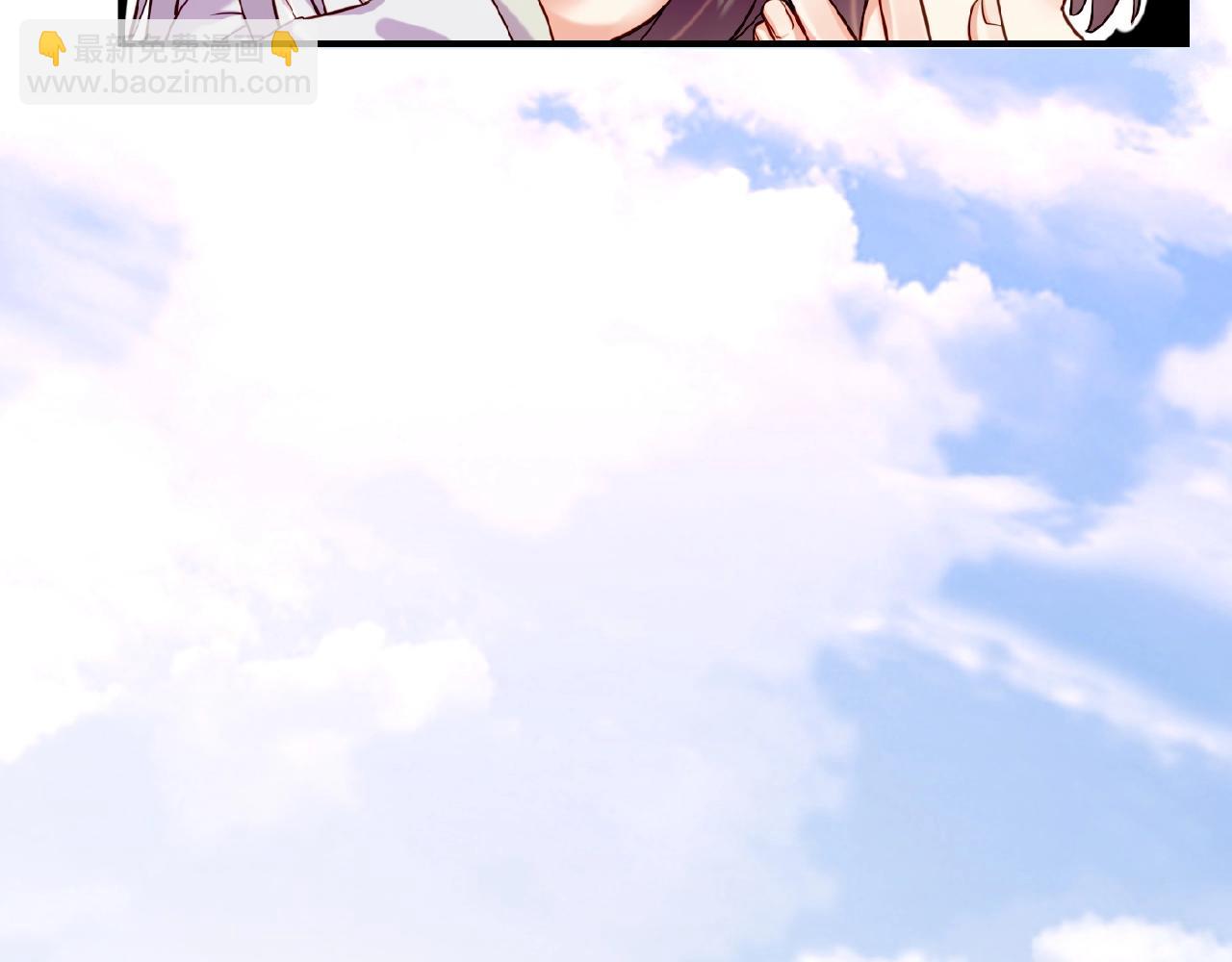 第36话 强敌潜入，一无所觉(1/3)-第38话