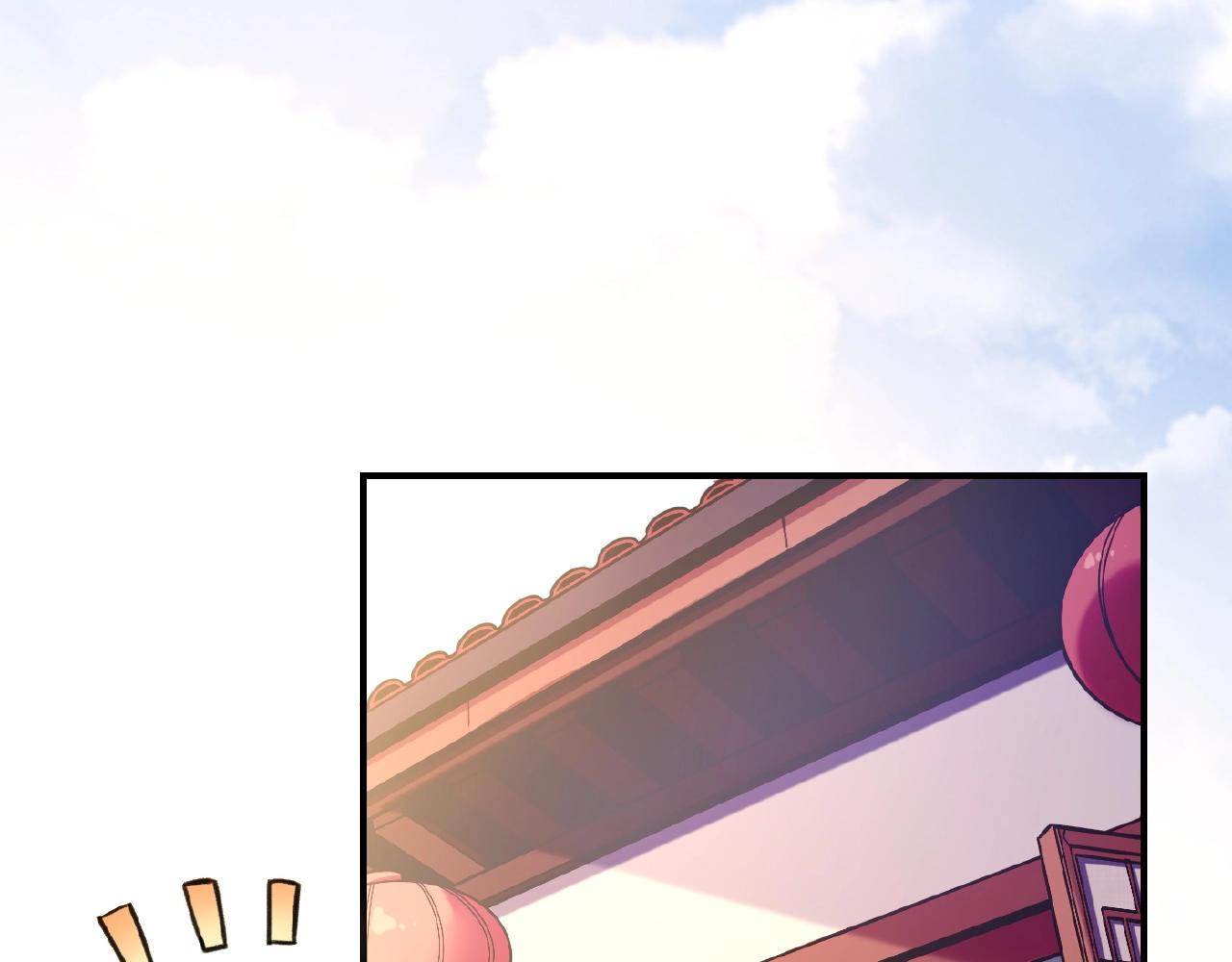 第36话 强敌潜入，一无所觉(1/3)-第38话