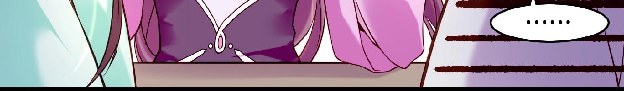 第36话 强敌潜入，一无所觉(1/3)-第38话