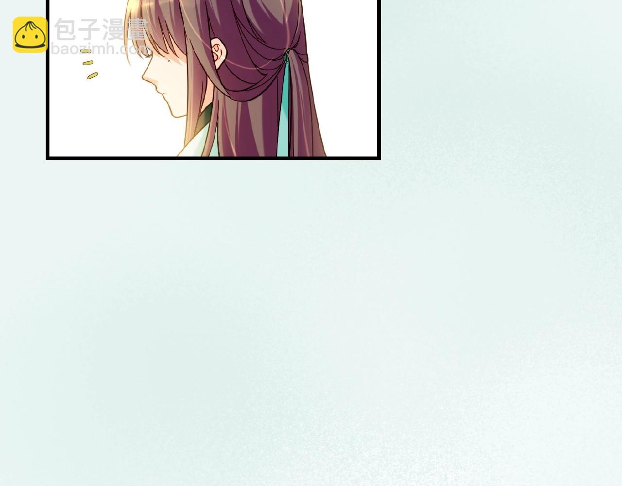 第36话 强敌潜入，一无所觉(1/3)-第38话