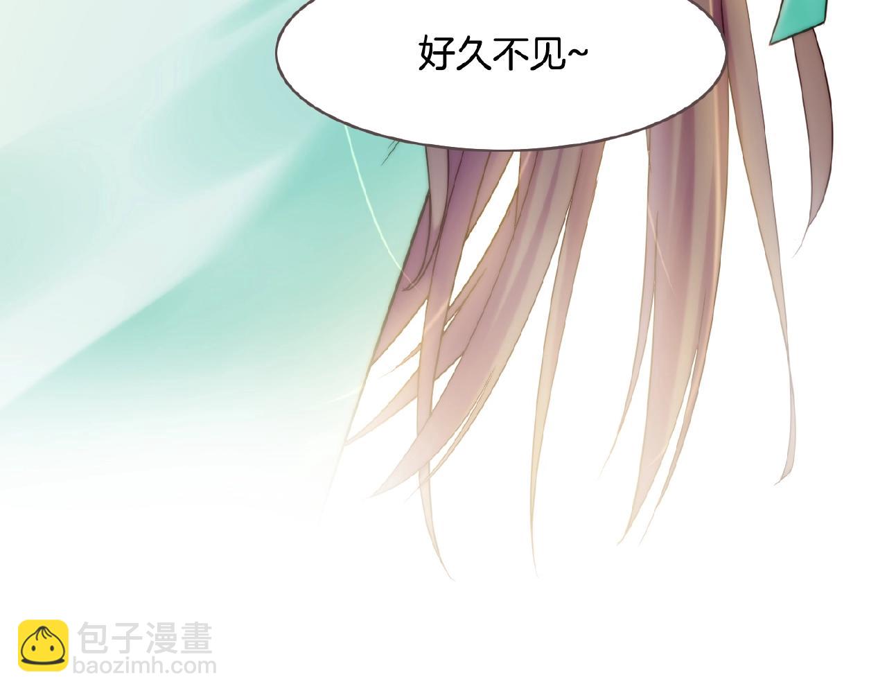 第36话 强敌潜入，一无所觉(1/3)-第38话