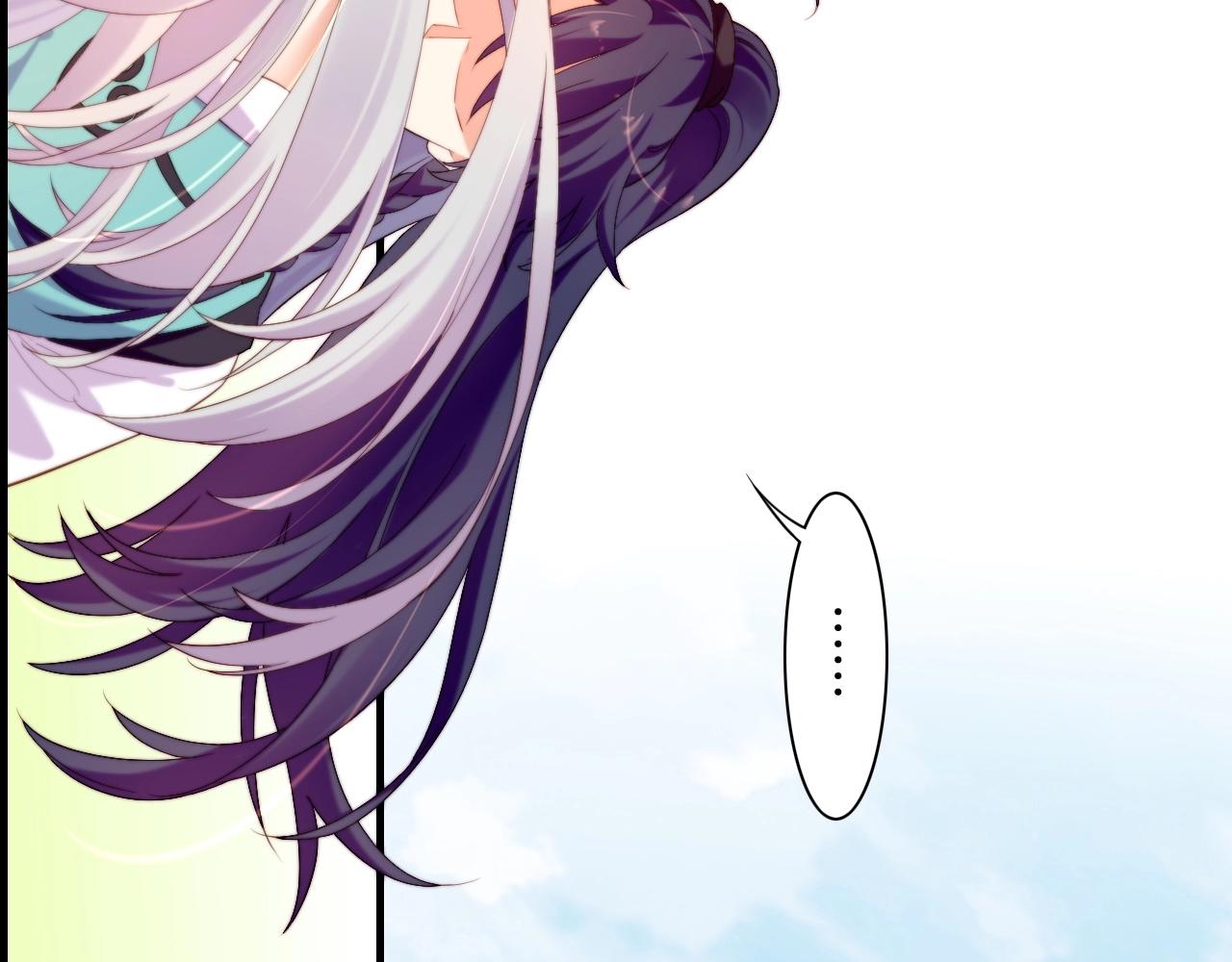 第39话 重归门派，寻人探宝(1/4)-第42话