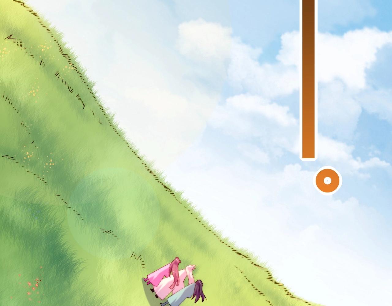 第39话 重归门派，寻人探宝(1/4)-第42话