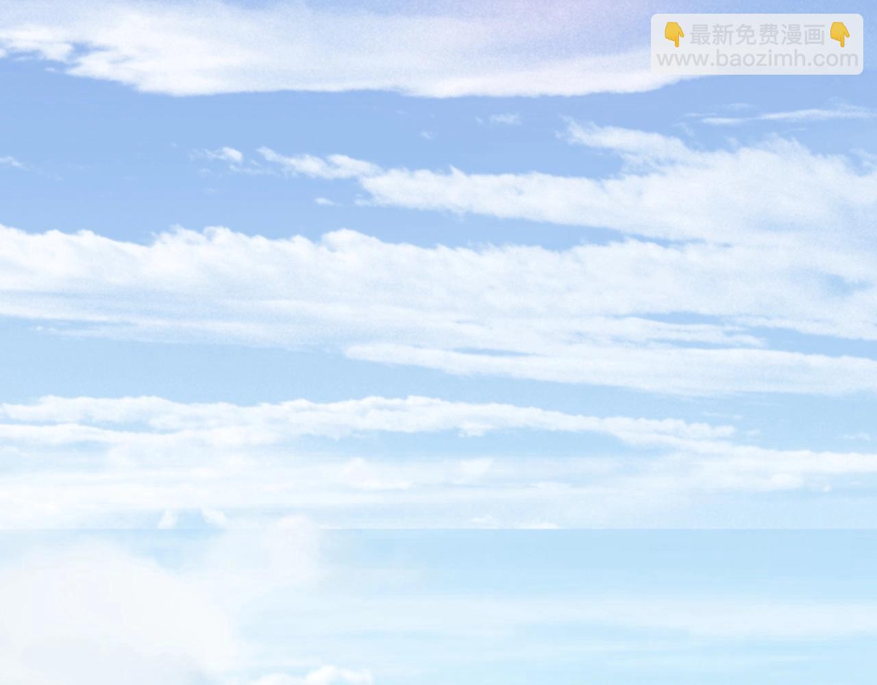 第41话 灵魂相通，他之回忆(1/3)-第44话