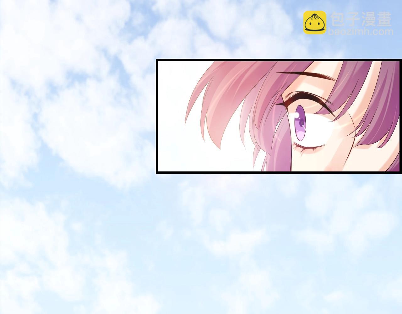 第41话 灵魂相通，他之回忆(1/3)-第44话