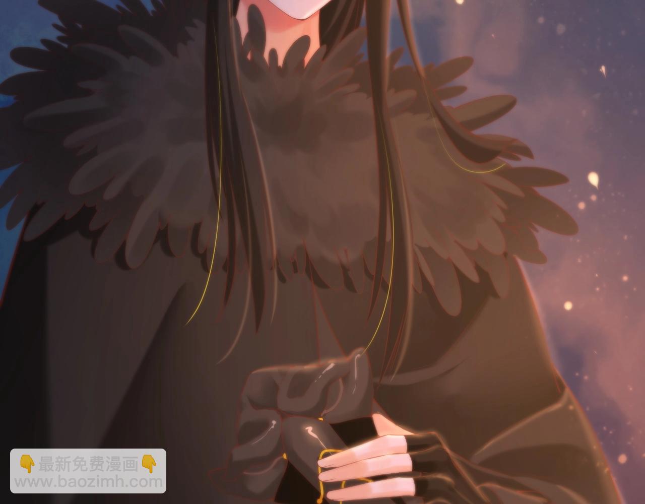 第45话 卷云秘事，真相渐明(1/3)-第48话