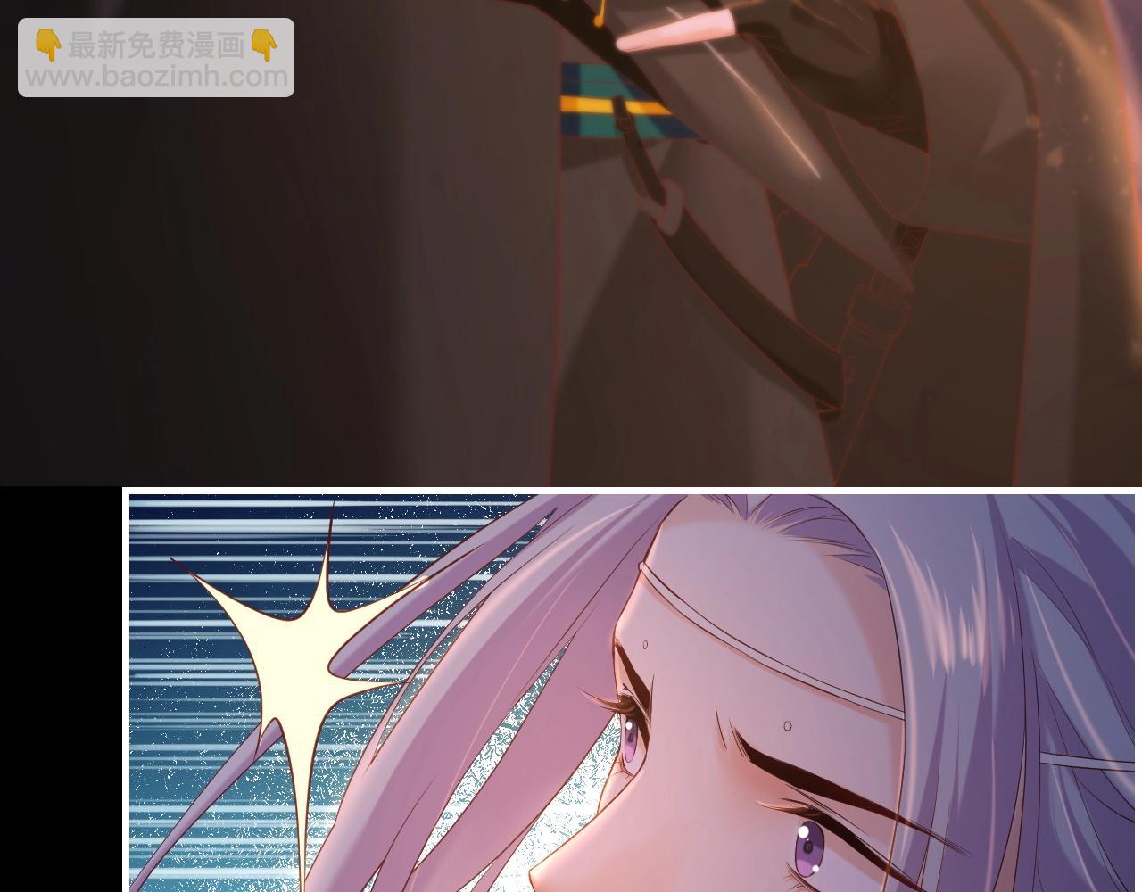 第45话 卷云秘事，真相渐明(1/3)-第48话