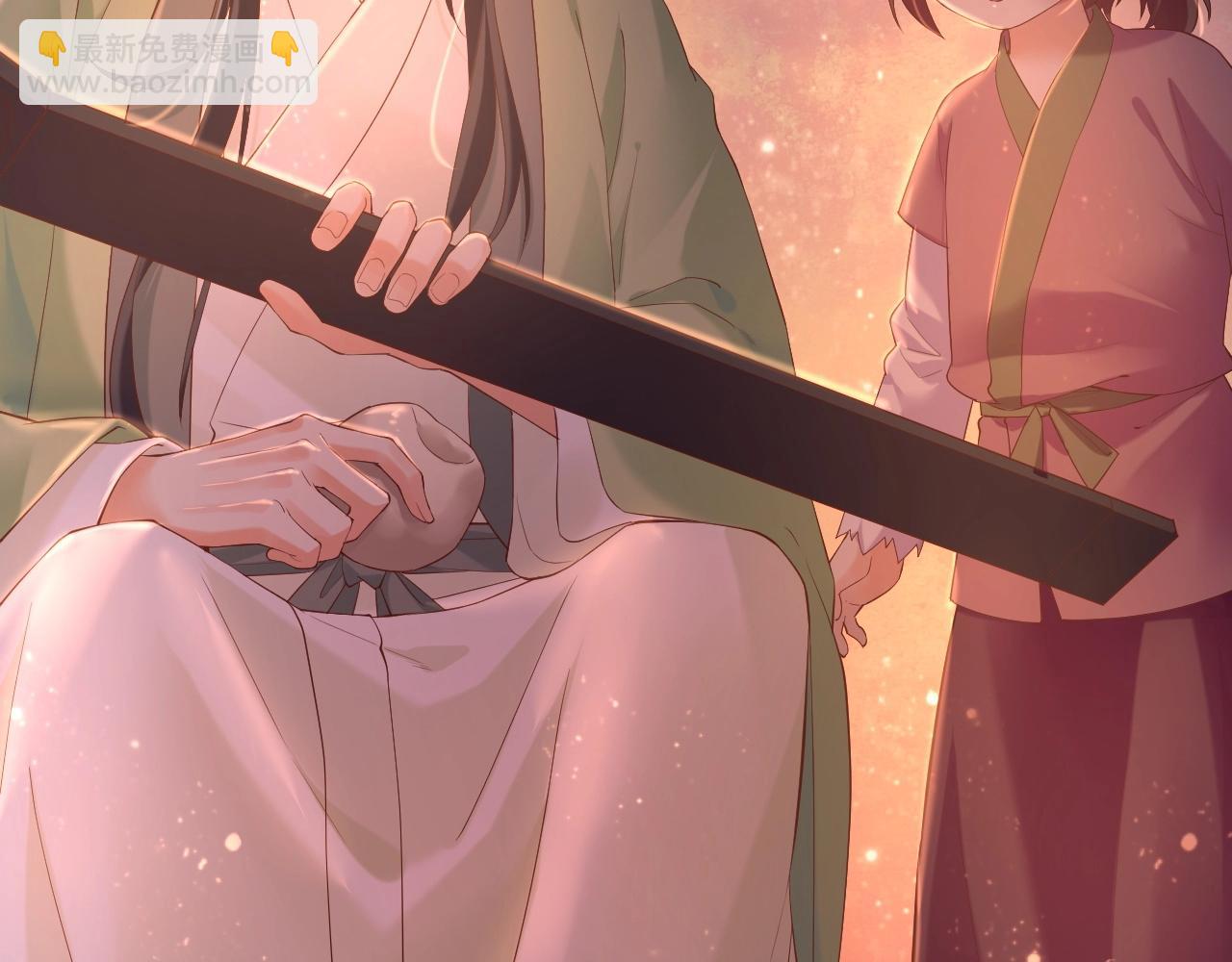 第45话 卷云秘事，真相渐明(1/3)-第48话