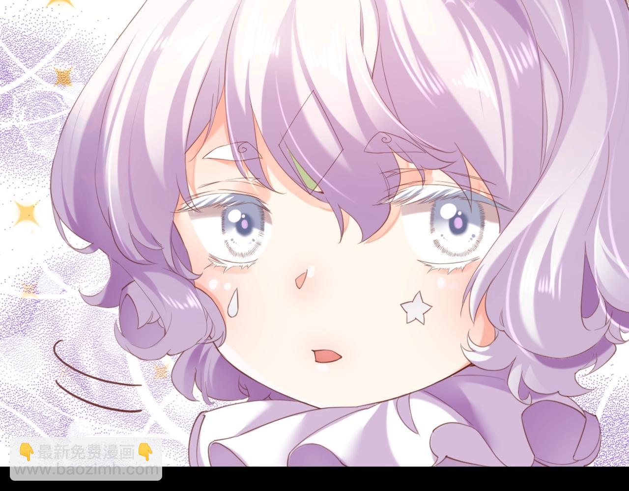 第47话 一笑而去，君莫心伤(1/3)-第50话