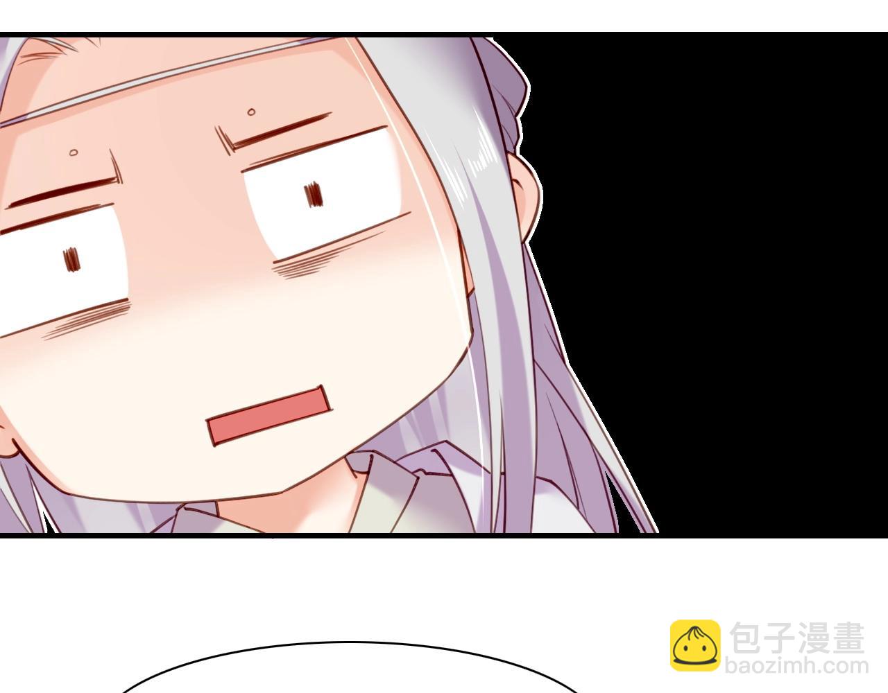 第47话 一笑而去，君莫心伤(1/3)-第50话