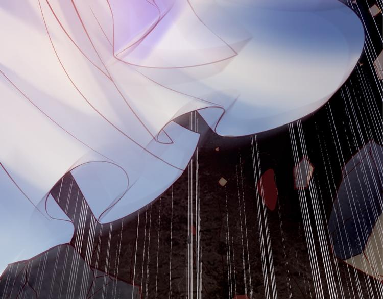 第5话  道士落崖，美男施救(1/3)-第6话