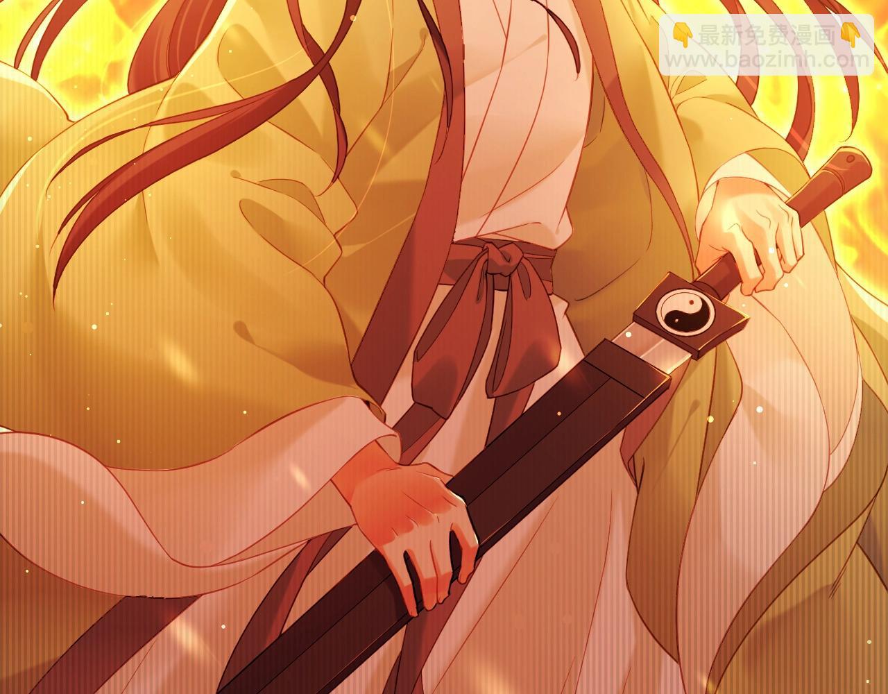 第49话 引狼入室，祸乱已成(1/4)-第52话