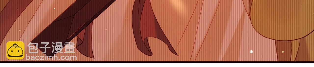 第49话 引狼入室，祸乱已成(1/4)-第52话