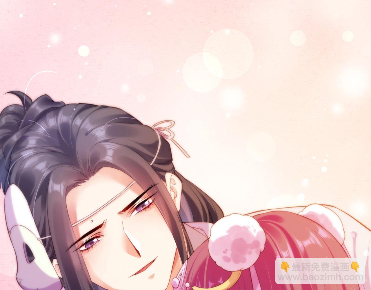 第51话 身赴险境，就此别过(1/3)-第54话