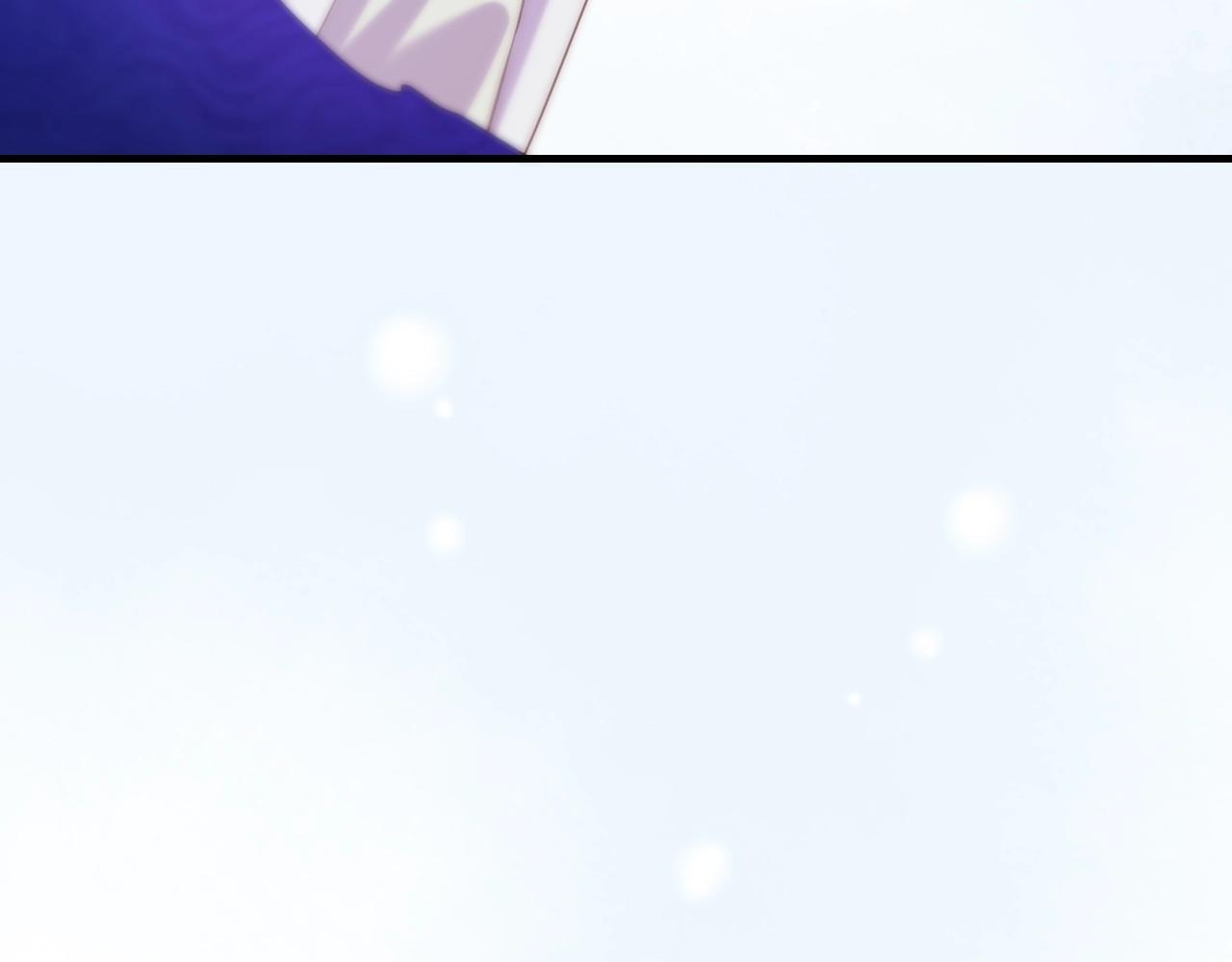 第51话 身赴险境，就此别过(1/3)-第54话