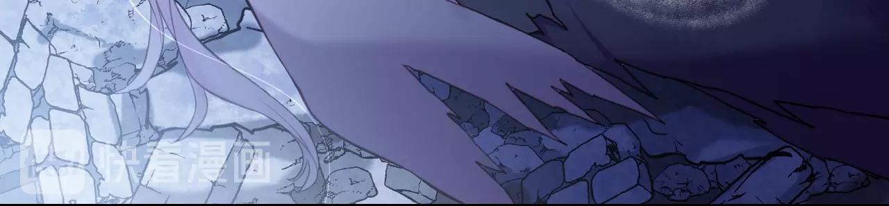 第54话  莫伤莫殇，吾心无憾(1/3)-第58话