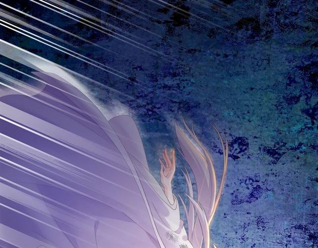 第56话 绝境逢生，凤凰唳鸣(1/3)-第60话