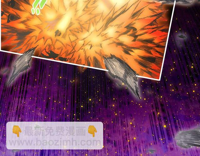 第56话 绝境逢生，凤凰唳鸣(1/3)-第60话