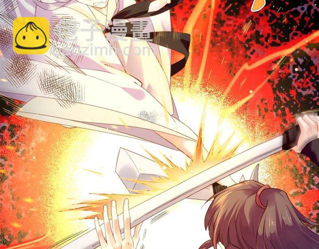 第56话 绝境逢生，凤凰唳鸣(1/3)-第60话