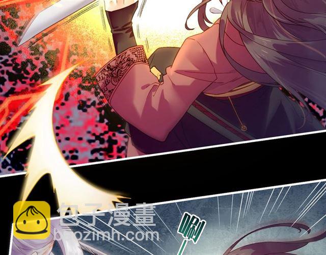 第56话 绝境逢生，凤凰唳鸣(1/3)-第60话