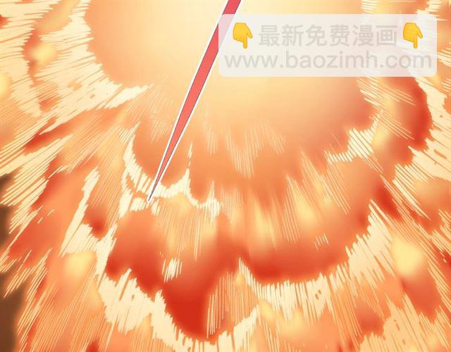 第56话 绝境逢生，凤凰唳鸣(1/3)-第60话