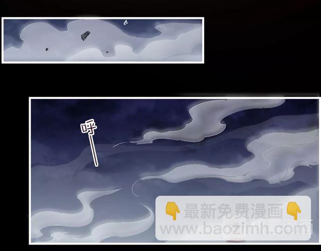 第56话 绝境逢生，凤凰唳鸣(1/3)-第60话