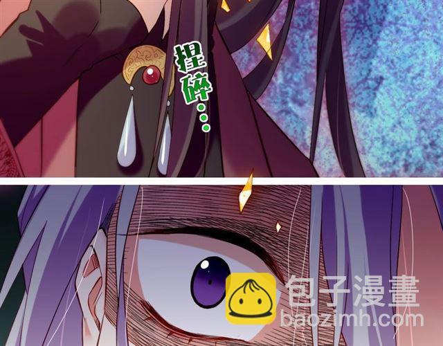 第56话 绝境逢生，凤凰唳鸣(1/3)-第60话