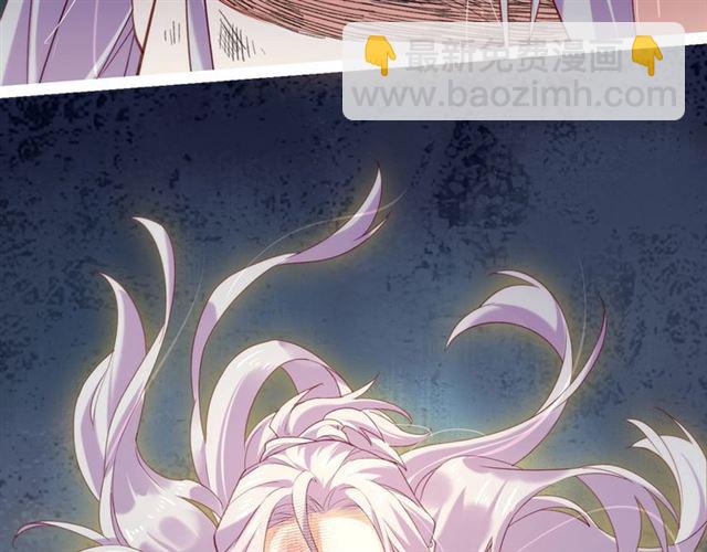 第56话 绝境逢生，凤凰唳鸣(1/3)-第60话