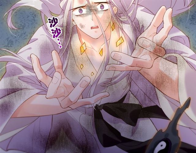 第56话 绝境逢生，凤凰唳鸣(1/3)-第60话