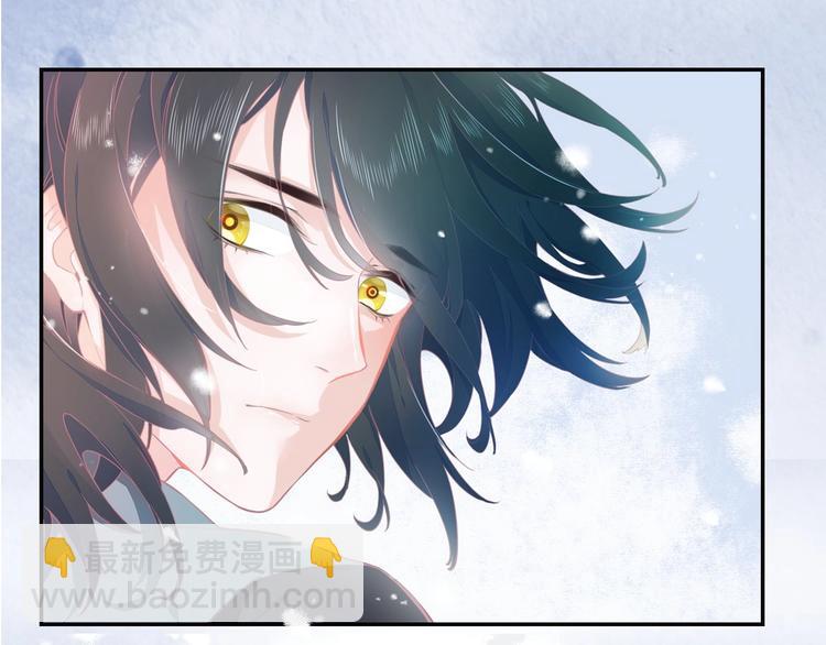 新作序章  回到黎明前(1/2)-第40话