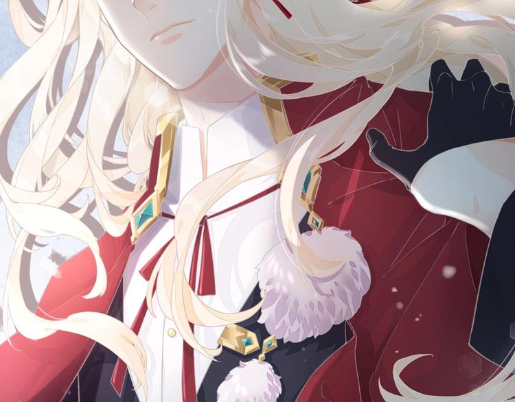 新作序章  回到黎明前(1/2)-第40话