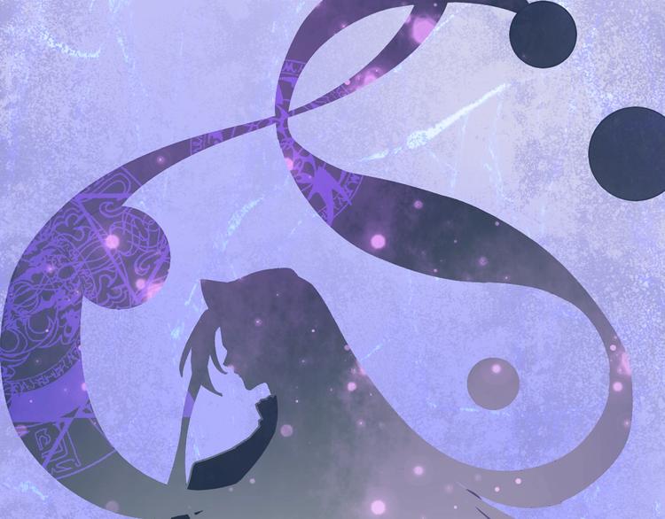 新作序章  回到黎明前(1/2)-第40话