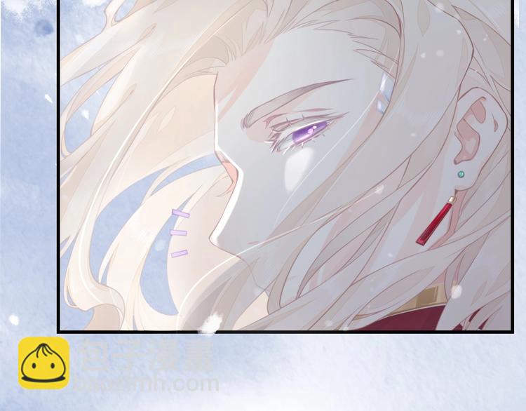 新作序章  回到黎明前(1/2)-第40话