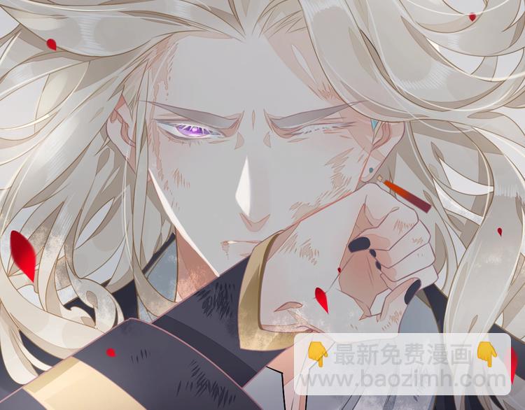 新作序章  回到黎明前(1/2)-第40话