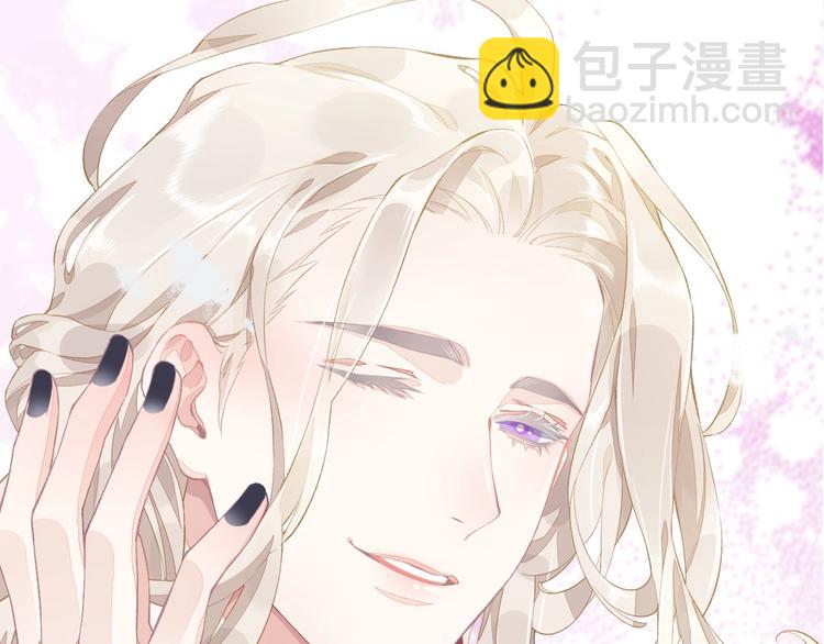 新作序章  回到黎明前(1/2)-第40话