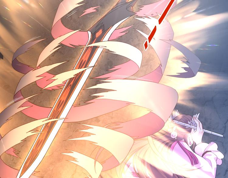 第9话  记忆涌现，众人遇险(1/2)-第10话