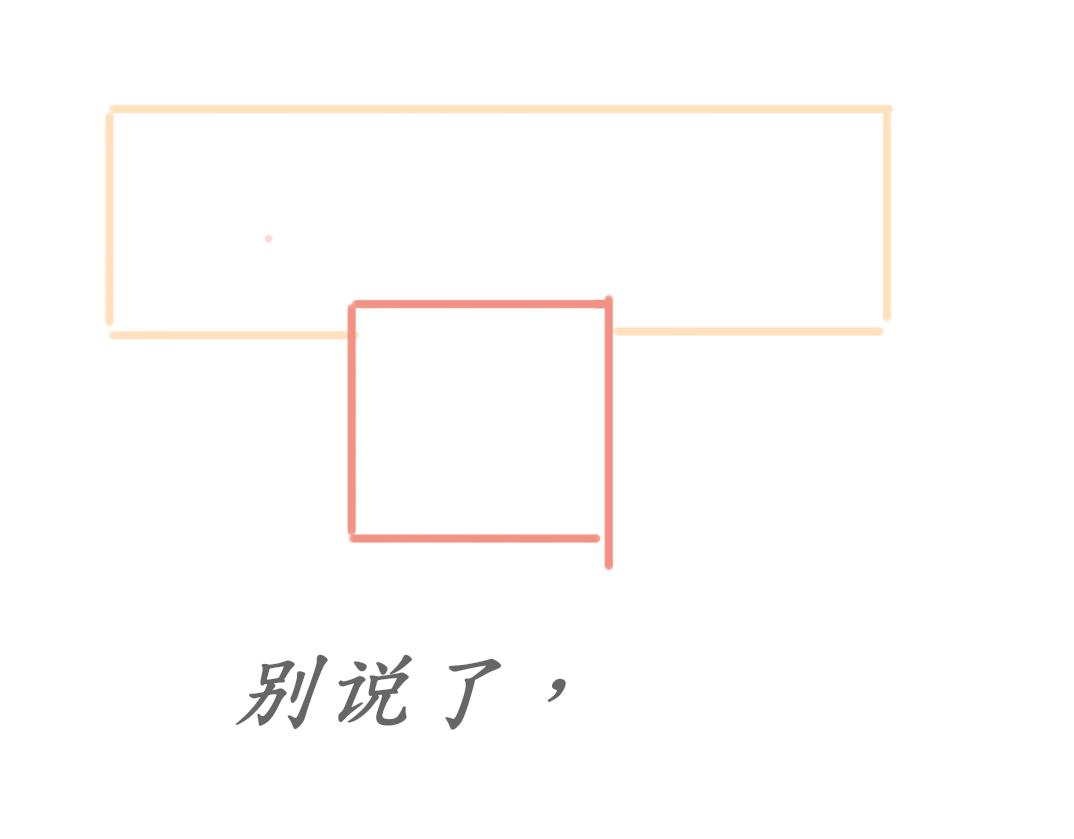 距離式戀愛 - 弱者的惺惺相惜 - 7