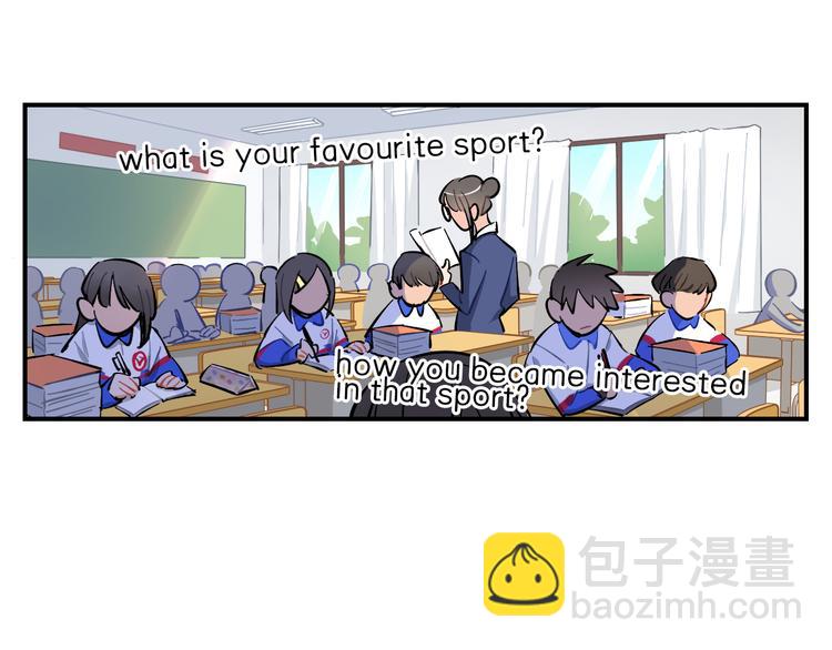 第9话 雪芙(1/2)-第10话