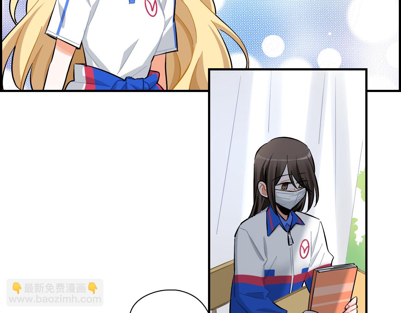 第11话 怪人们(1/2)-第12话