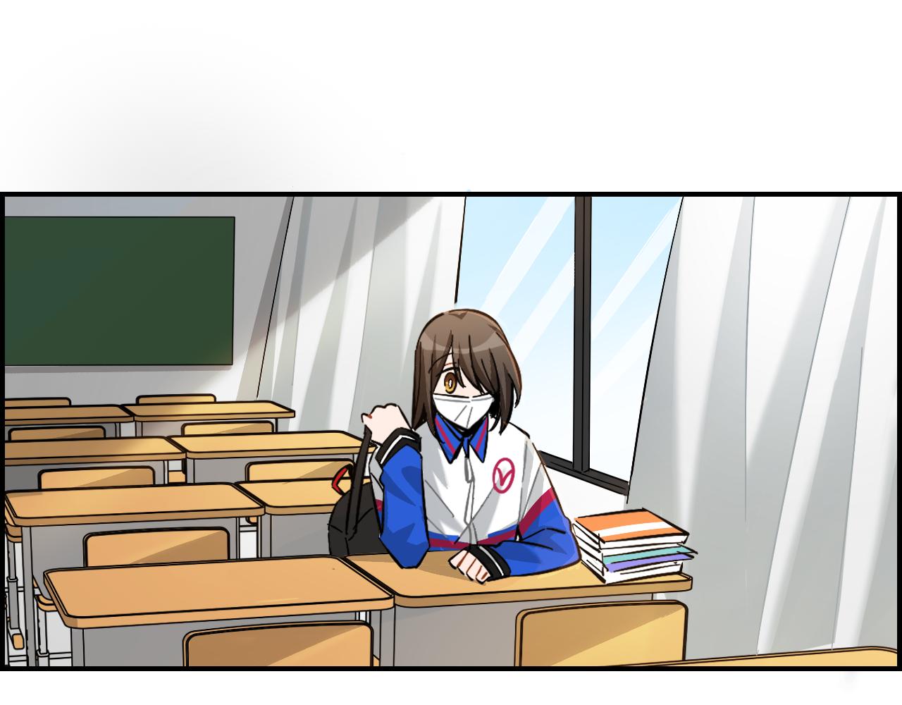 第11话 怪人们(1/2)-第12话