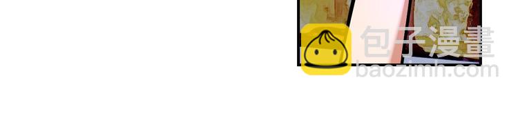 第21话 嘉莉-第22话