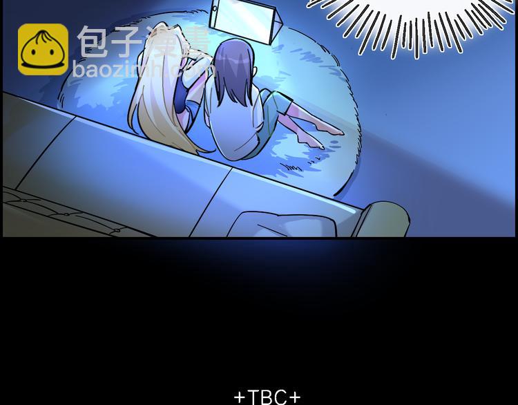 第21话 嘉莉-第22话