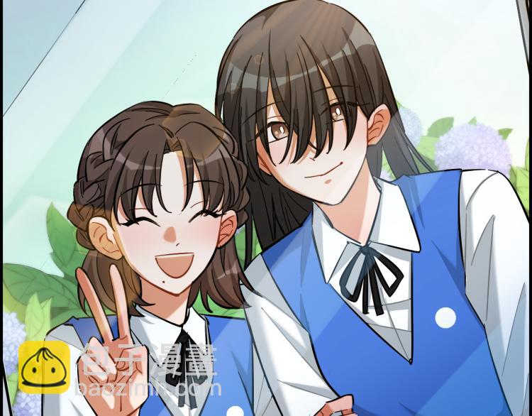 第29话 如果如果(1/2)-第30话