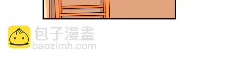 第31话 拯救(1/2)-第32话