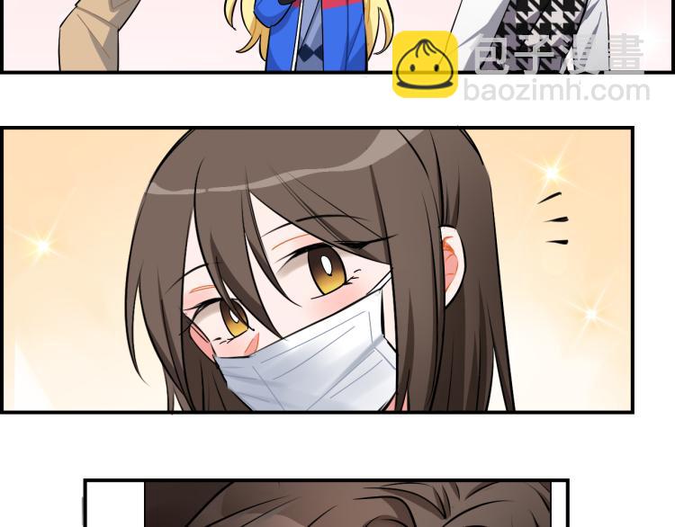 第33话 变身(1/2)-第34话