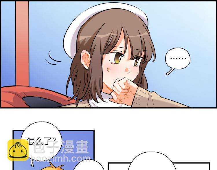 第35话 firework(1/2)-第36话