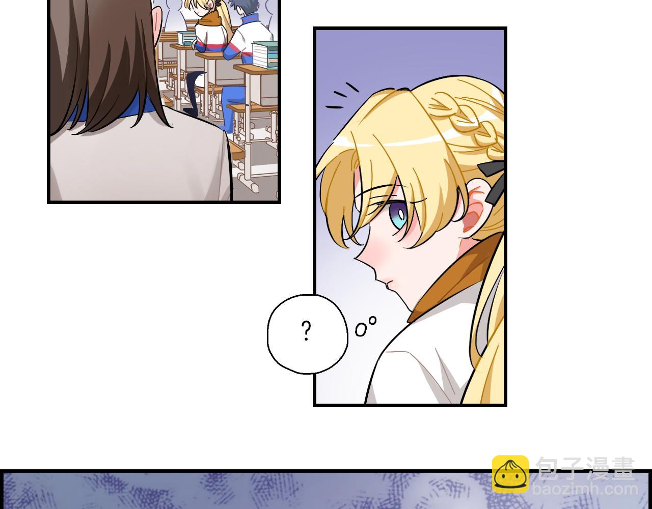 第37话 渐远(1/2)-第38话