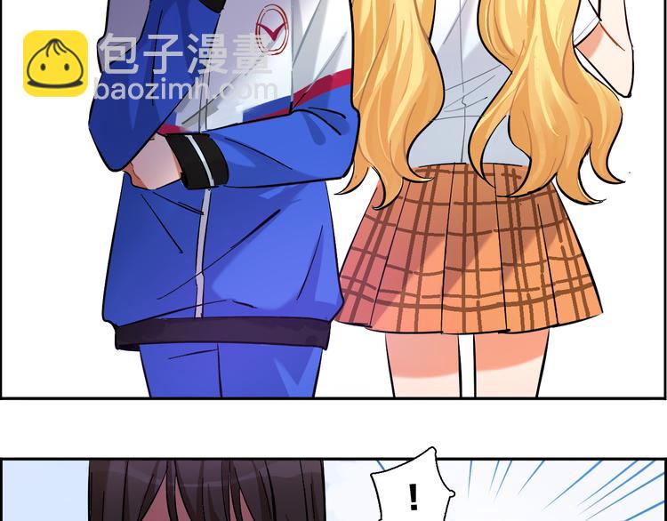 第3话 问心有愧(1/2)-第4话